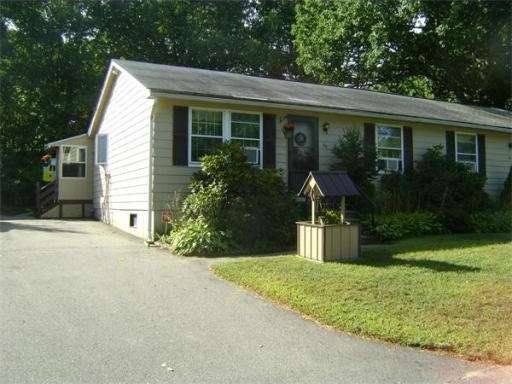 89 Atlanta St, Haverhill, MA 01832 - photo 1