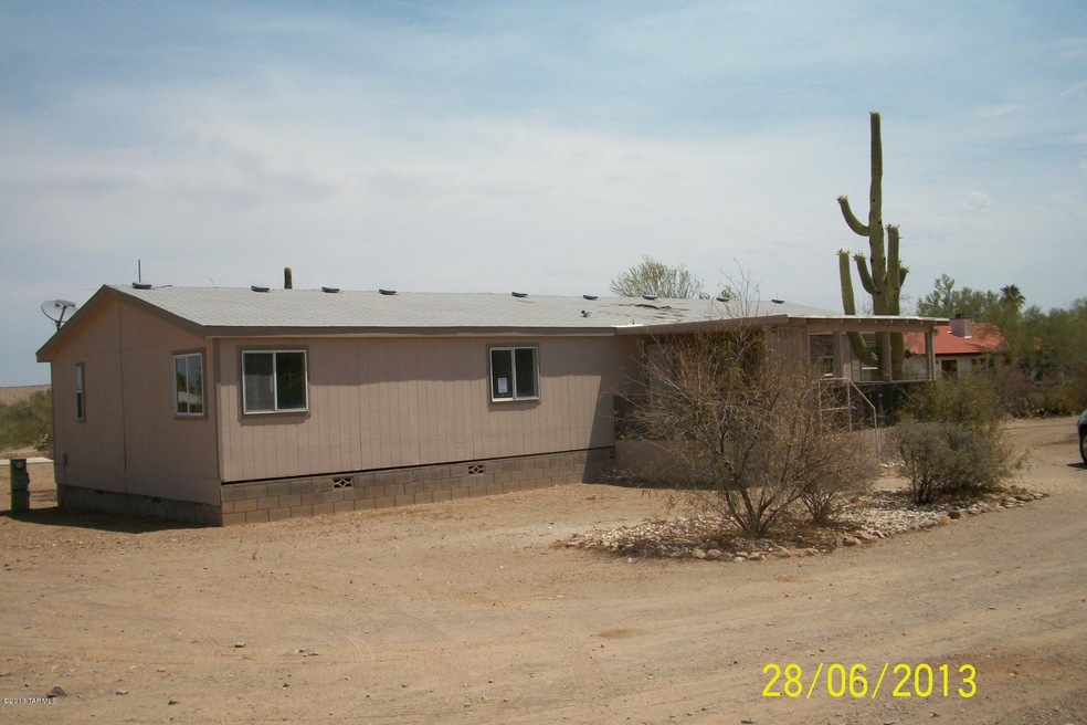 mars road 62813 023