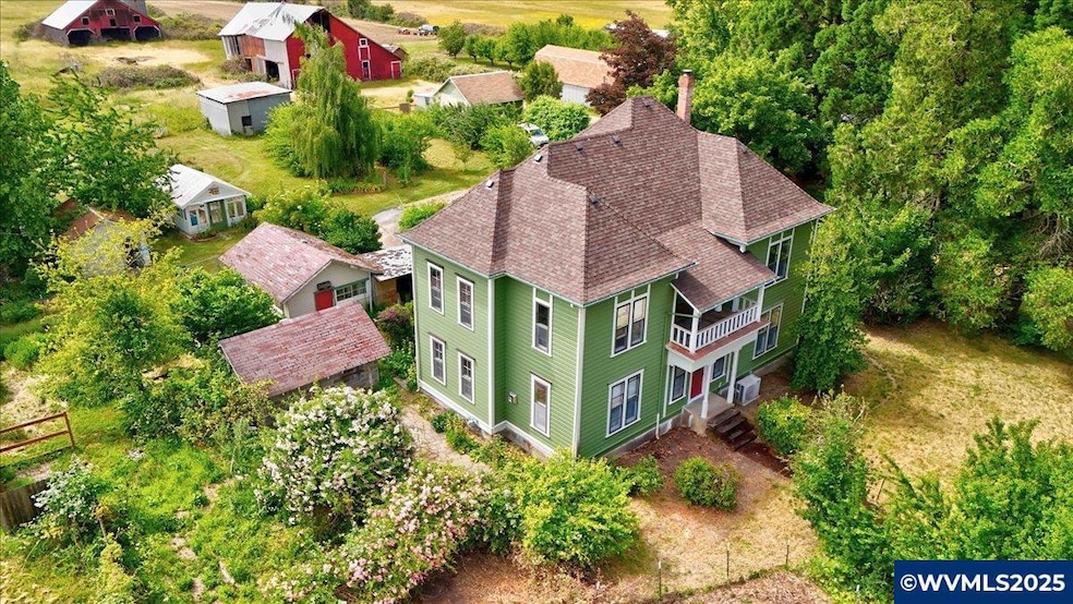 Sold $780,000 • Co-Listing Agent