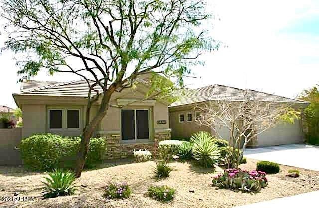 10327 E Verbena Ln, Scottsdale, AZ 85255 - photo 1