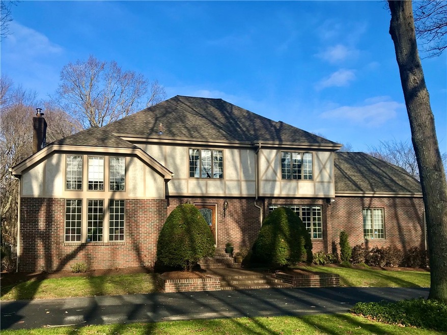 27 Topmast Ct, Jamestown, RI 02835 - photo 1