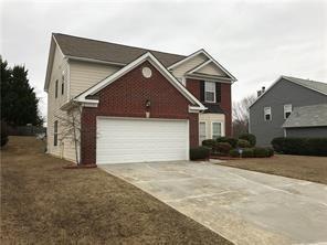 2560 Kirkstone Dr, Buford, GA 30519 - photo 1