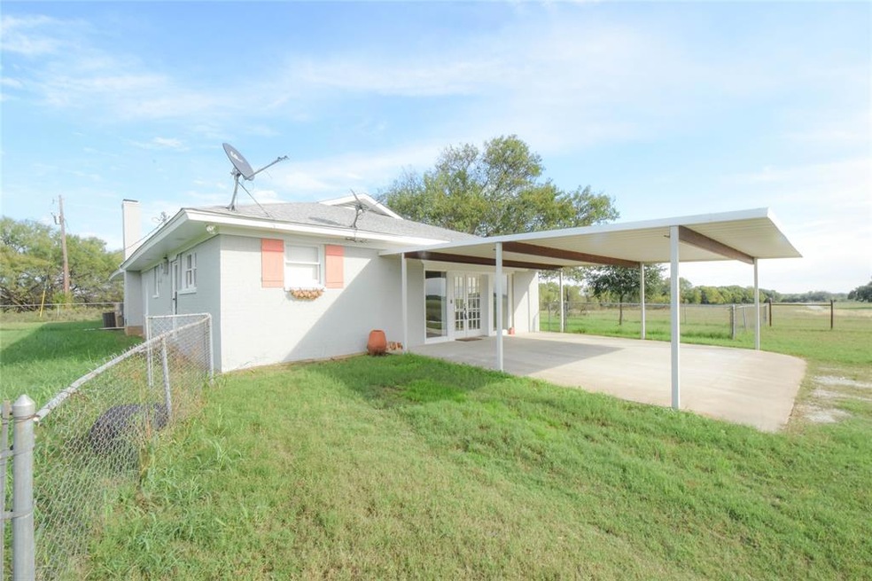 3490 X a Meyer Rd, Granbury, TX 76049 - photo 1