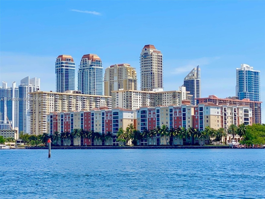 For Rent $4,250/month • Co-Listing Agent