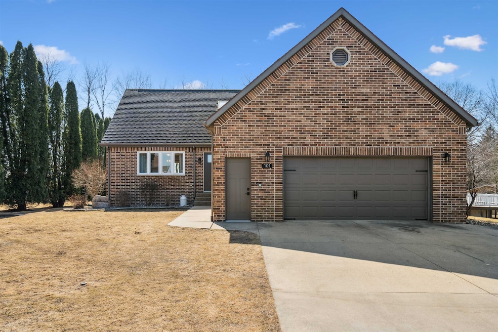 Sold $380,000