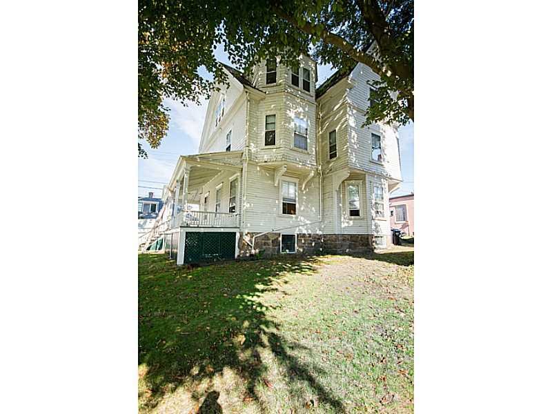 26 Spring St, Newport, RI 02840 - photo 1