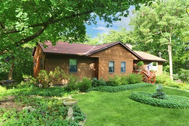 117 Healy Rd, Cold Spring, NY 10516 - photo 1