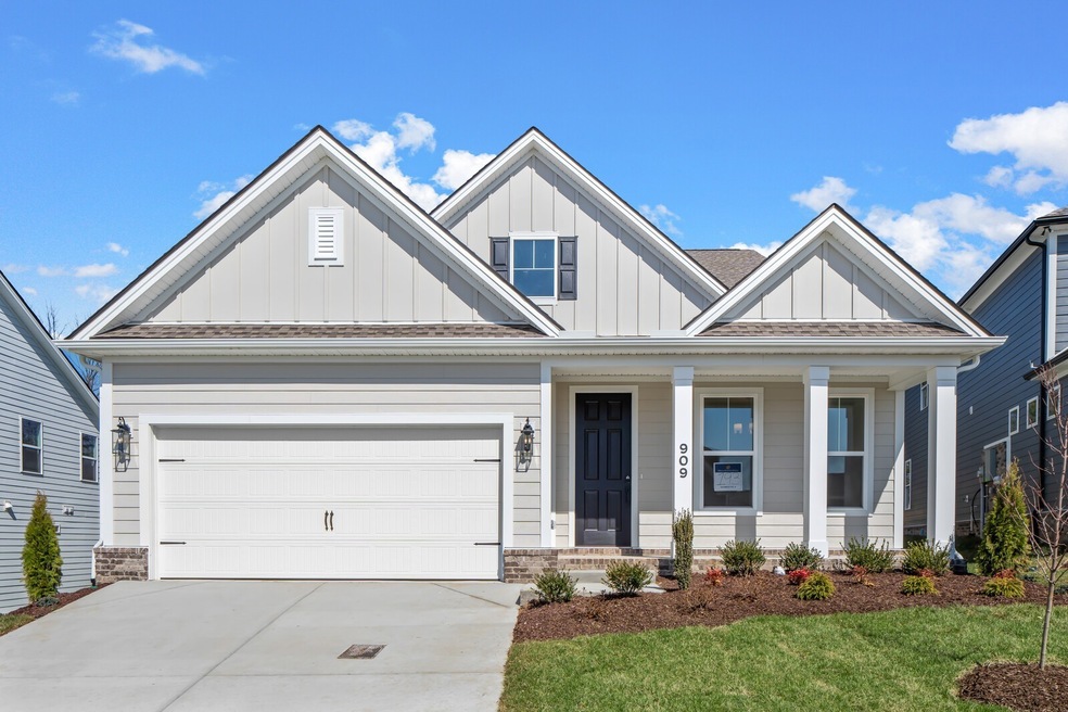 Sold $729,990 • Co-Listing Agent