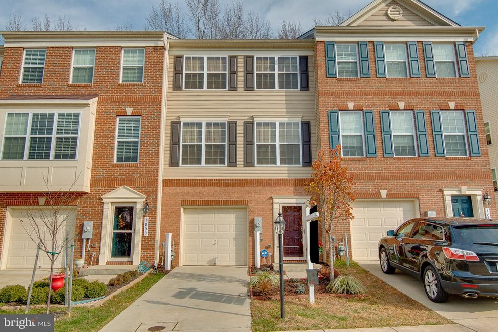 1010 Pultney Ln, Glen Burnie, MD 21060 - photo 1