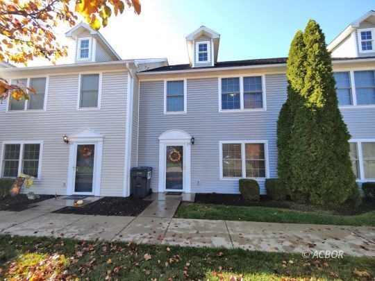 25 Castle Run Road