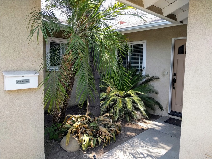 13049 Macneil St, Sylmar, CA 91342 - photo 1