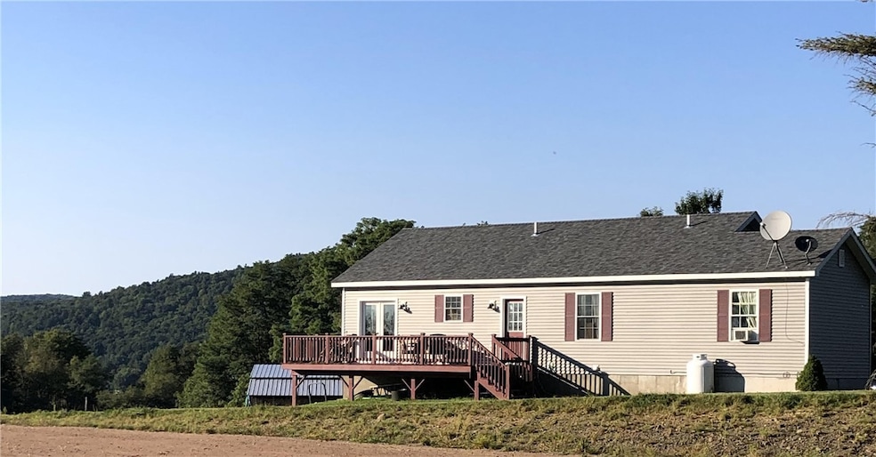 Sold $318,000