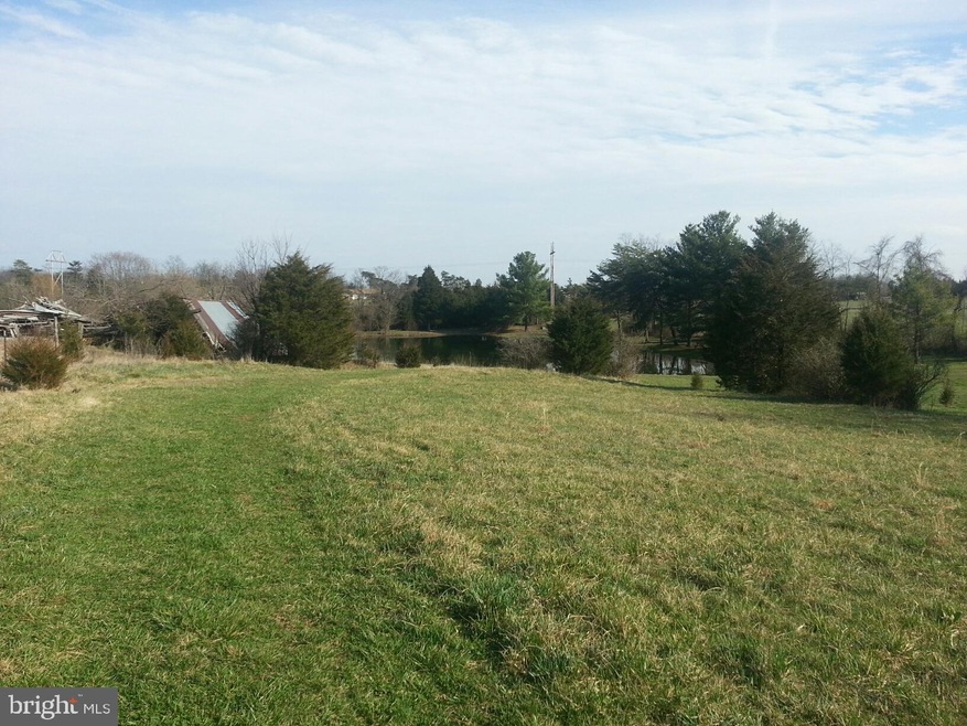 0 Karen Ryan Way unit WVBE183634, Bunker Hill, WV 25413 - photo 1