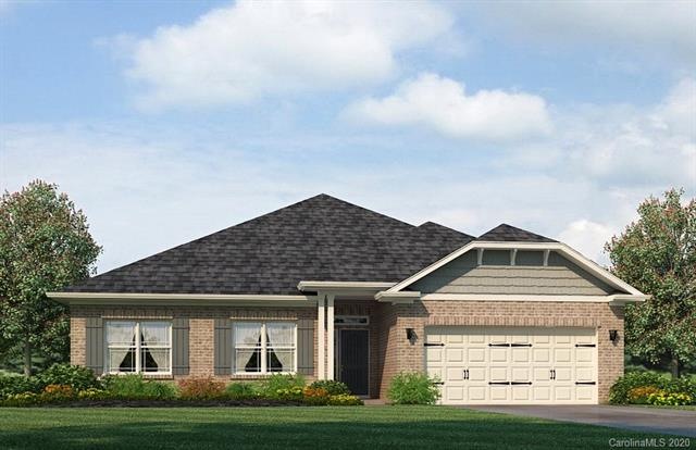 213 Wedge View Way unit 7404, Statesville, NC 28677 - photo 1