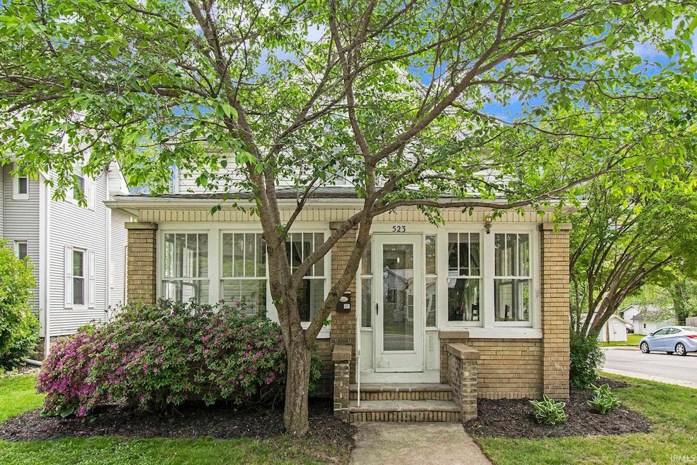 Under Contract $245,000