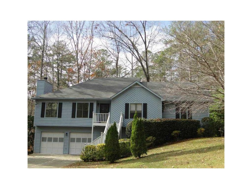 Exterior Front. BEAUTIFUL HOME IN SUPER CONDITION 