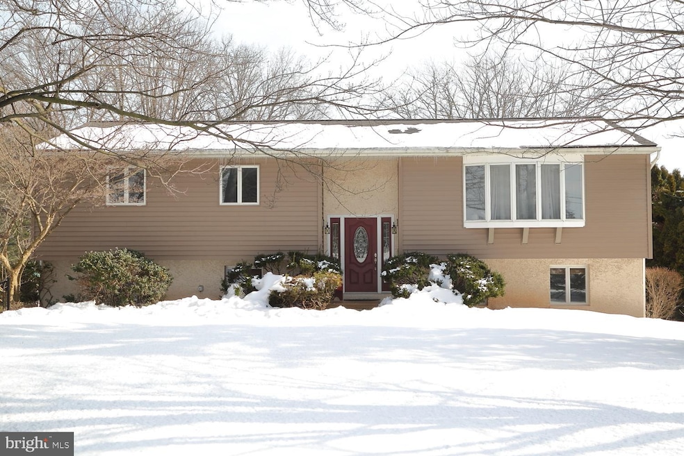 Sold $295,000 • Co-Listing Agent