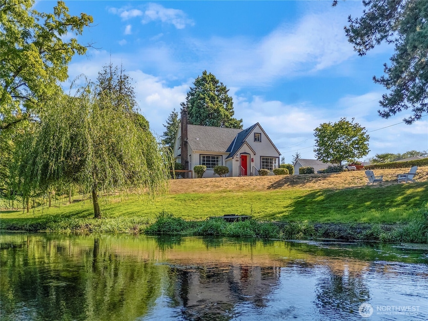 Sold $680,000 • Co-Listing Agent