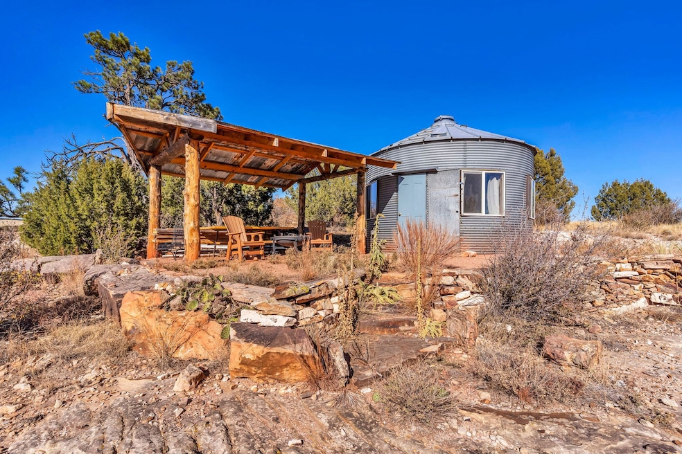 0 Rd, Pueblo, CO 81004 - photo 1