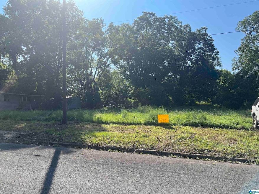 2913 11th Ave N unit 18, Bessemer, AL 35020 - photo 1