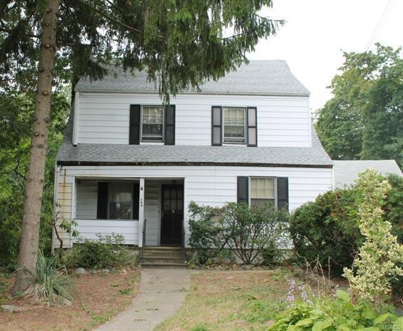 169 Church St, White Plains, NY 10601 - photo 1
