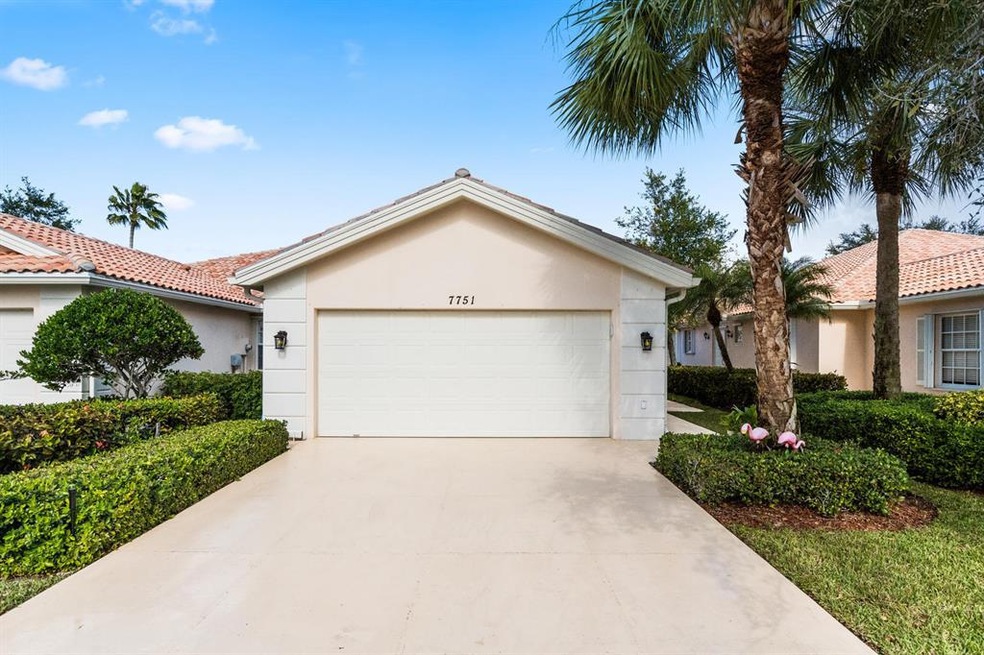 7751 Olympia Dr West Palm-large-038-38-D