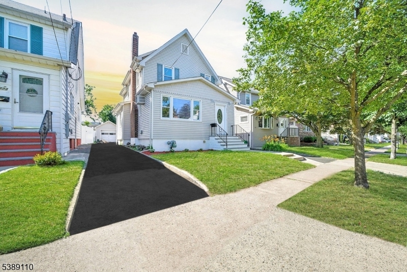 771 5th St, Lyndhurst, NJ 07071 - photo 1