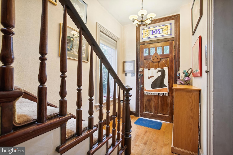 Sold $1,200,000 • Co-Listing Agent