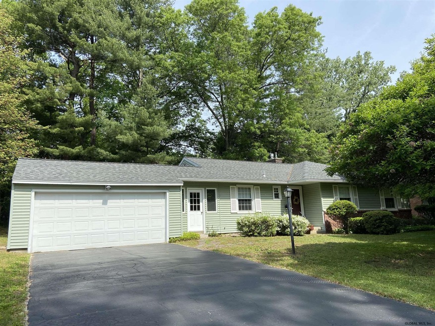 43 Oldox Rd, Delmar, NY 12054 - photo 1