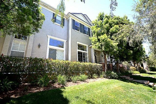 26804 Marina Point Ln unit 9, Valencia, CA 91355 - photo 1