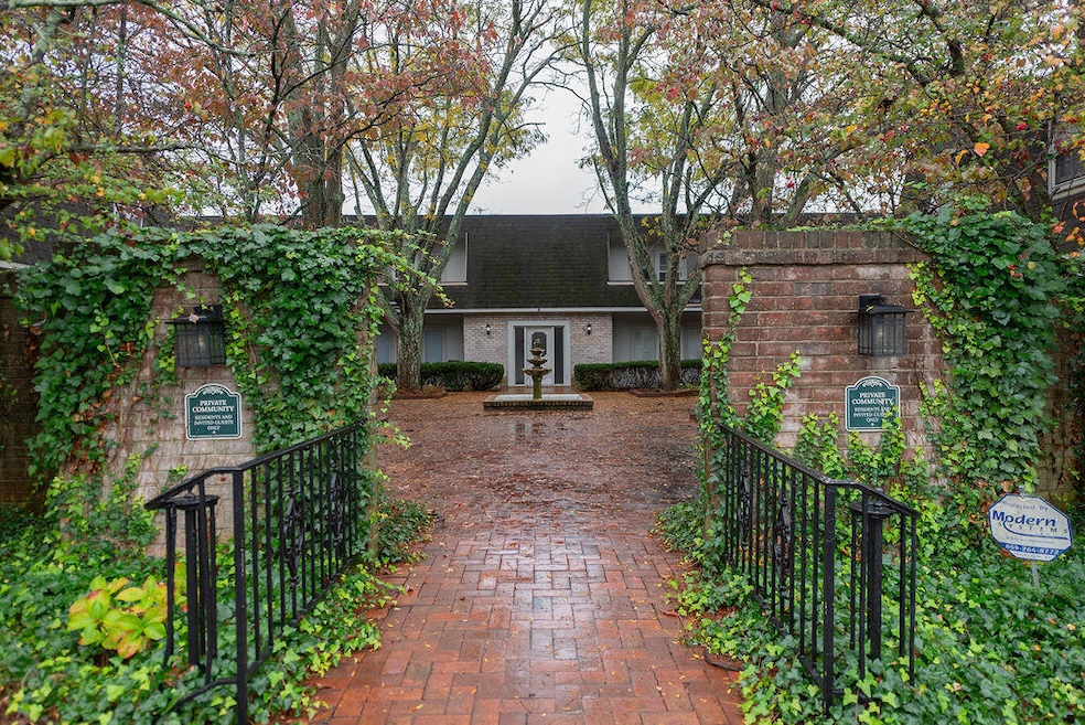 Pending $129,500 • Co-Listing Agent