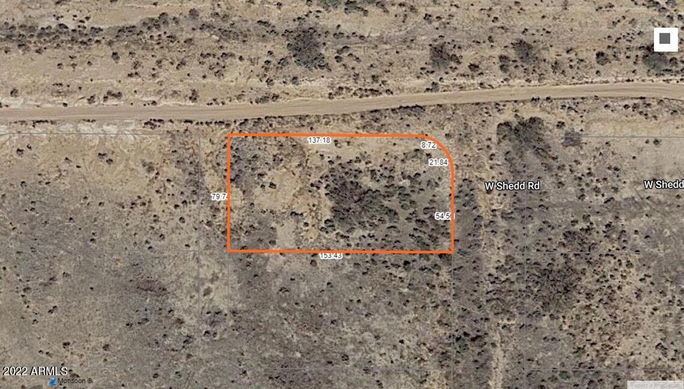 map (1)