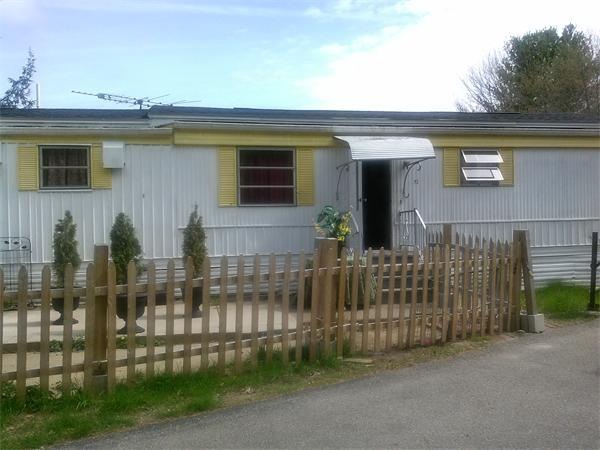 93 Hazelwood Ave unit 93, Vineyard Haven, MA 02568 - photo 1