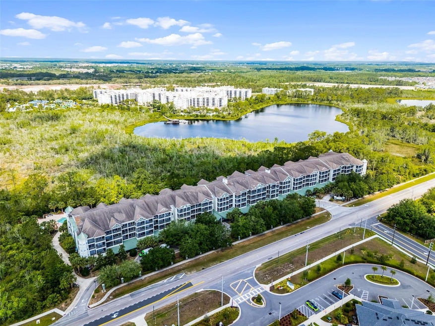 14200 Avalon Rd unit 409, Winter Garden, FL 34787 - photo 1