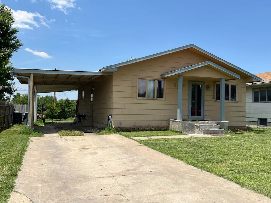 For Sale $240,000