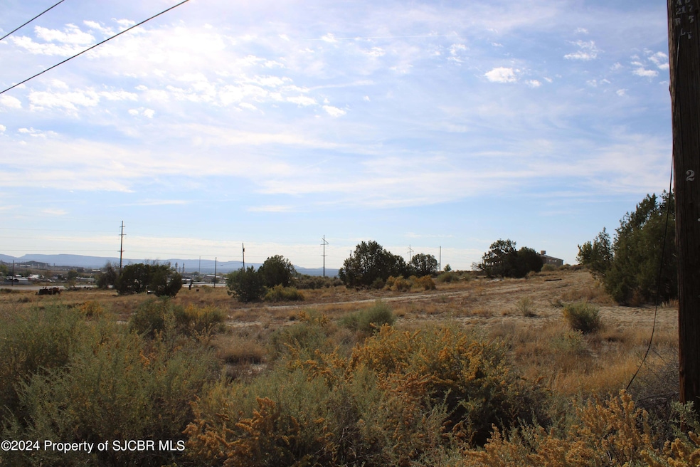 Messenger_creation_1BCAC2EC-1FF0-4C23-9E