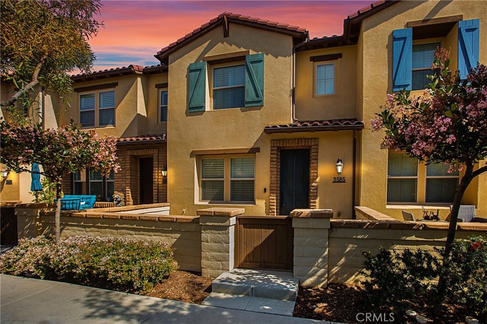 3585 La Fiesta Dr, Brea, CA 92823 - photo 1