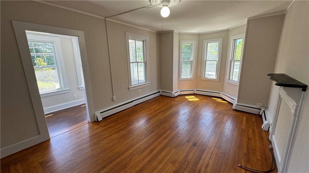 41 Annandale Rd unit 2F, Newport, RI 02840 - photo 1