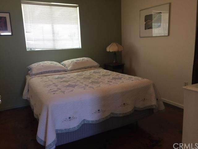 6644 Mount Lassen Ave, Joshua Tree, CA 92252 - photo 1