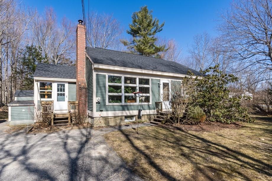 119WardtownRoad-31