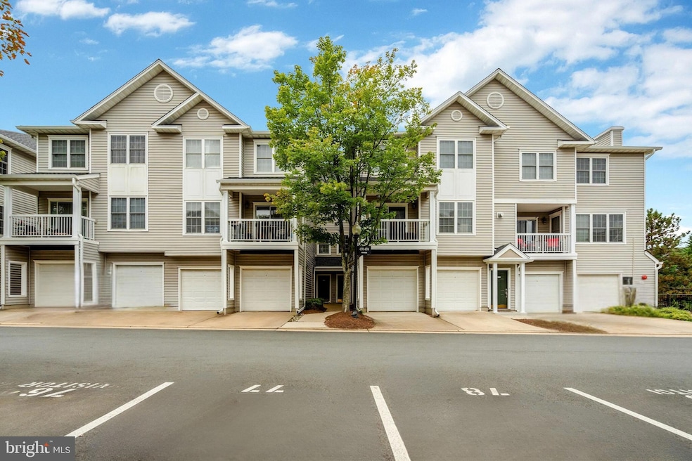 Sold $435,000 • Co-Listing Agent