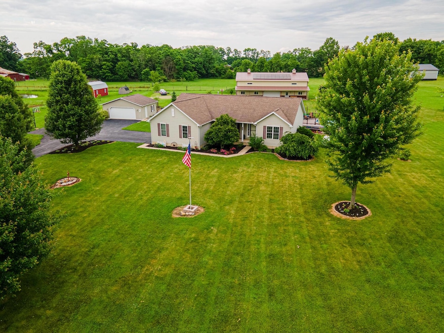 Under Contract $599,900