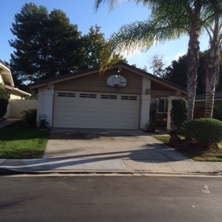 1827 Autumn Place, Encinitas, CA 92024 - photo 1