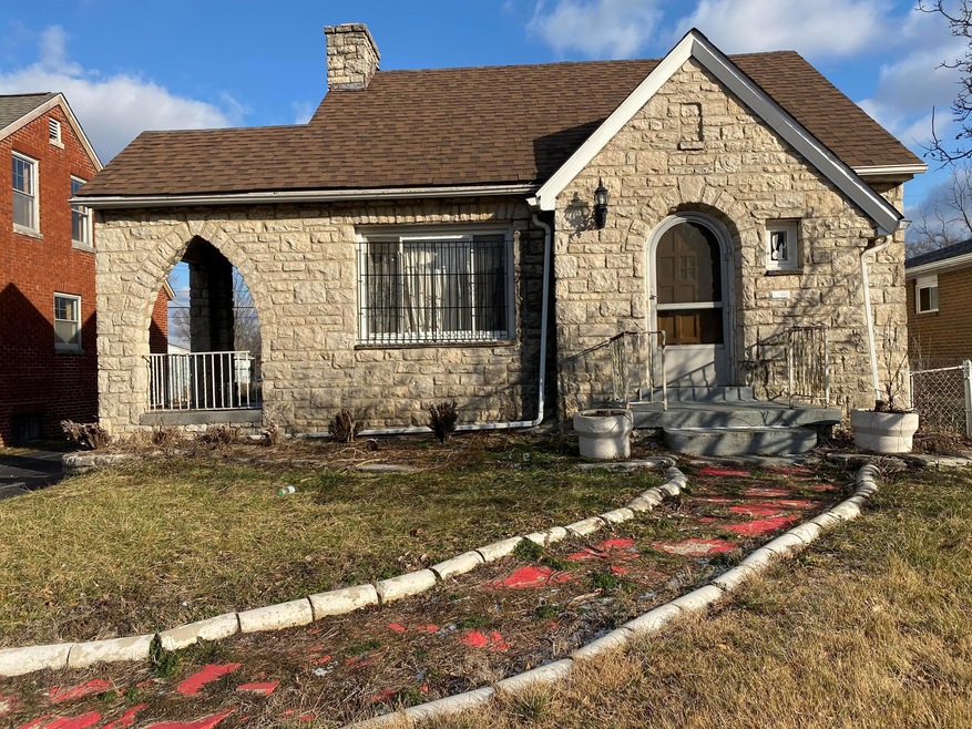 1140 Miller Ave, Columbus, OH 43206 - photo 1