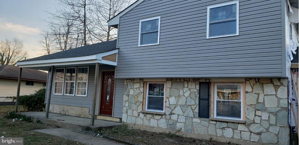 26 Larkin Rd, Burlington, NJ 08016 - photo 1