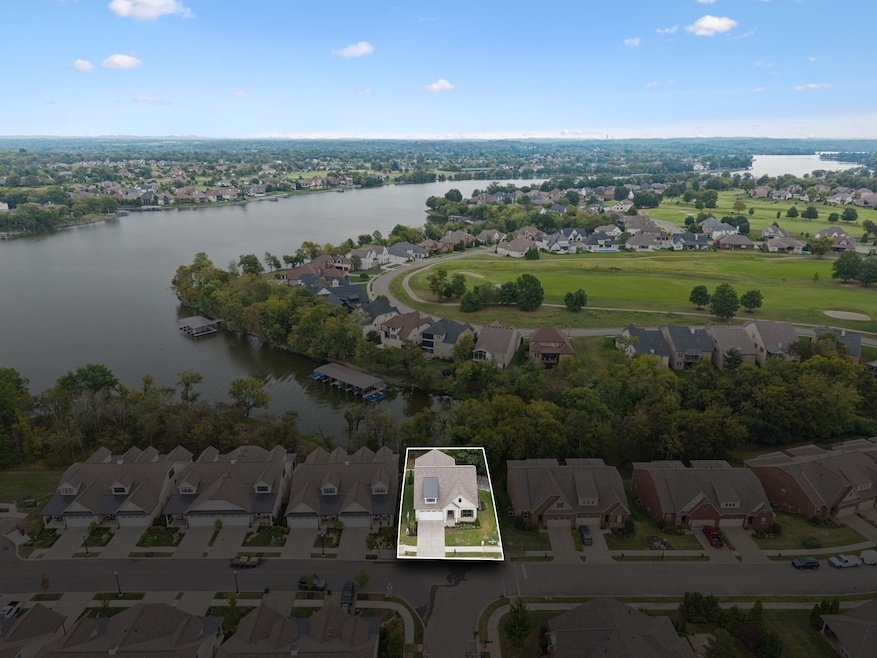 Sold $870,000 • Co-Listing Agent