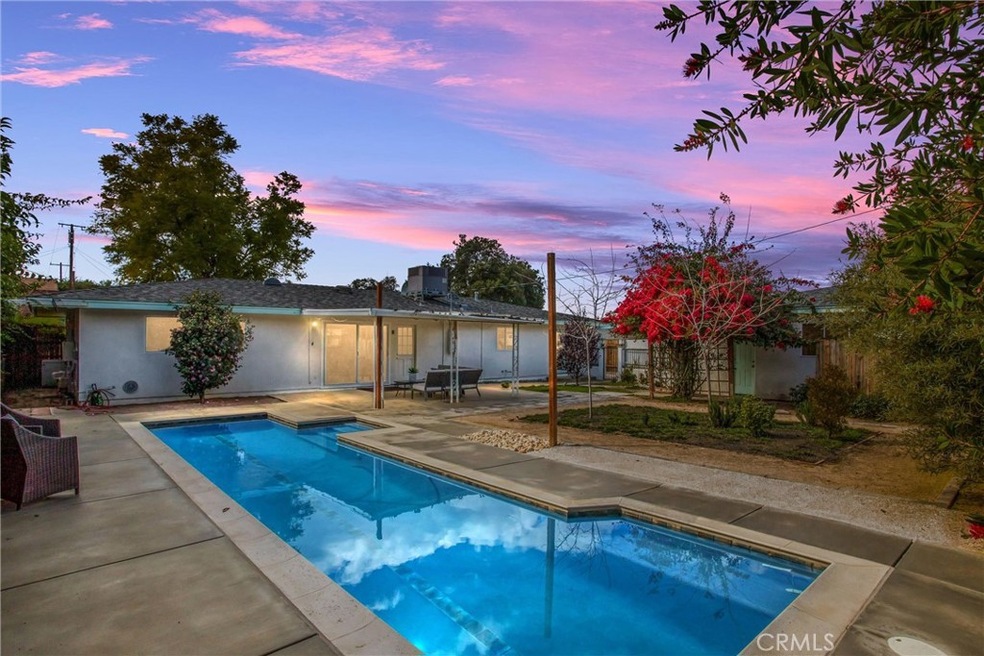 Sold $715,000