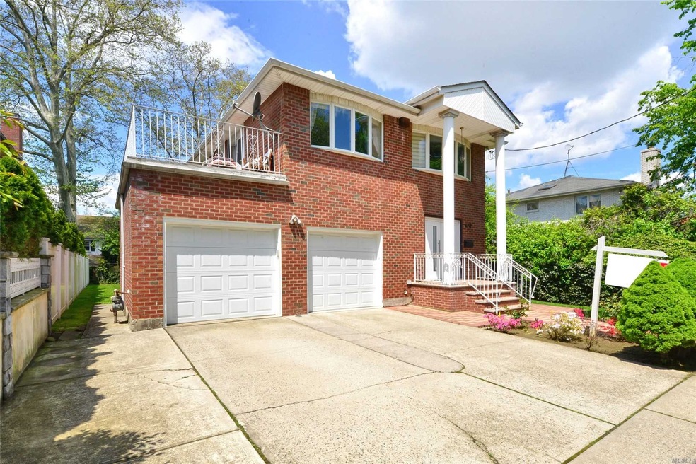 612 159th St, Beechhurst, NY 11357 - photo 1