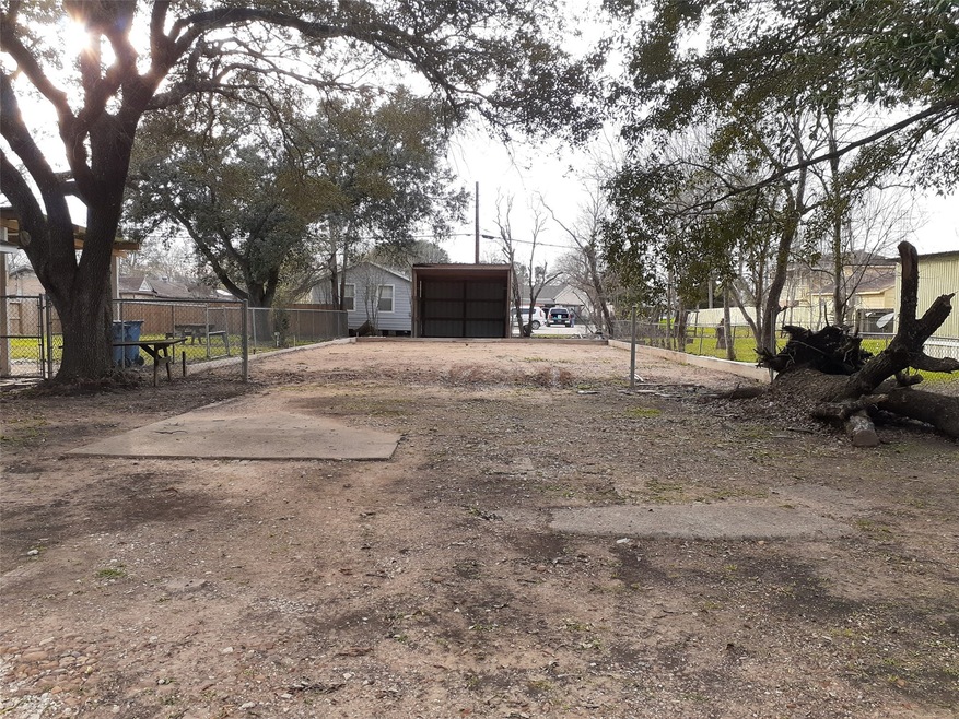 00 Damon St, Rosenberg, TX 77471 - photo 1