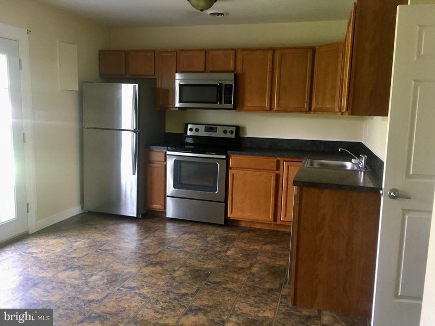 5164 Heritage Dr, King George, VA 22485 - photo 1